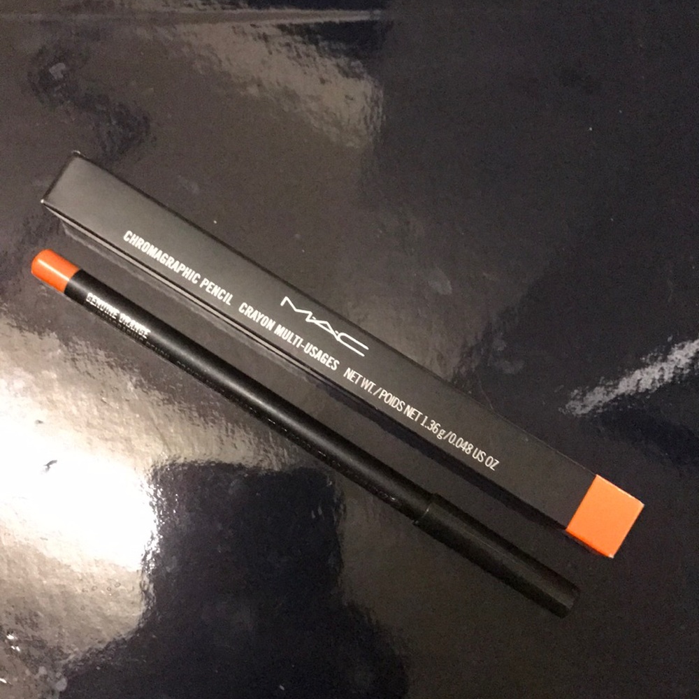 Mac Cosmetics Chromagraphic Pencil